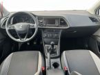 Seat Leon - fotka číslo 7