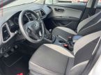 Seat Leon - fotka číslo 8