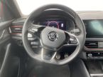 Škoda Scala - fotka číslo 10