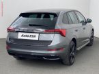 Škoda Scala - fotka číslo 3