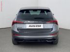 Škoda Scala - fotka číslo 4