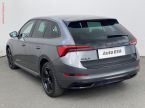 Škoda Scala - fotka číslo 5