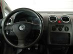 Volkswagen Caddy - fotka číslo 10