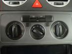 Volkswagen Caddy - fotka číslo 13