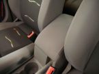 Volkswagen Caddy - fotka číslo 14