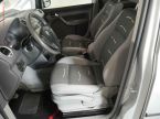 Volkswagen Caddy - fotka číslo 8