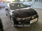 Volkswagen Golf - fotka číslo 0