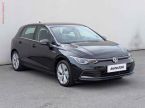Volkswagen Golf - fotka číslo 0