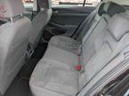 Volkswagen Golf - fotka číslo 9