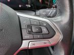 Volkswagen Golf - fotka číslo 13