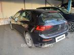 Volkswagen Golf - fotka číslo 1