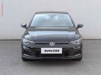 Volkswagen Golf - fotka číslo 1