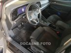 Volkswagen Golf - fotka číslo 2