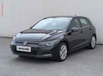 Volkswagen Golf - fotka číslo 2