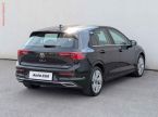 Volkswagen Golf - fotka číslo 3