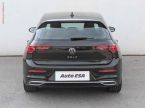 Volkswagen Golf - fotka číslo 4