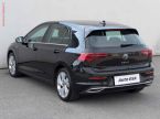 Volkswagen Golf - fotka číslo 5