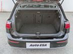 Volkswagen Golf - fotka číslo 6