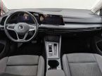Volkswagen Golf - fotka číslo 7