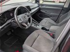 Volkswagen Golf - fotka číslo 8