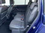 Volkswagen Touran - fotka číslo 9