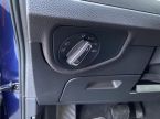 Volkswagen Touran - fotka číslo 14
