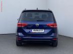Volkswagen Touran - fotka číslo 4