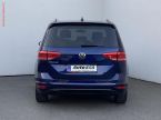 Volkswagen Touran - fotka číslo 4