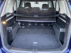 Volkswagen Touran - fotka číslo 6