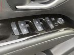 Hyundai Tucson - fotka číslo 10