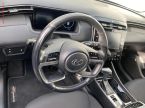 Hyundai Tucson - fotka číslo 11