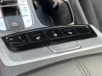Hyundai Tucson - fotka číslo 14