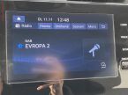 Hyundai Tucson - fotka číslo 18
