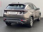 Hyundai Tucson - fotka číslo 3