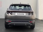 Hyundai Tucson - fotka číslo 4