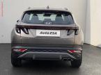 Hyundai Tucson - fotka číslo 4
