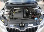 Škoda Octavia - fotka číslo 6