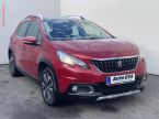 Peugeot 2008 - fotka číslo 0