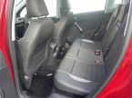 Peugeot 2008 - fotka číslo 9
