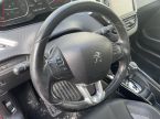 Peugeot 2008 - fotka číslo 10