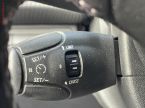 Peugeot 2008 - fotka číslo 13