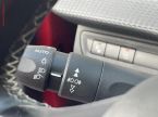 Peugeot 2008 - fotka číslo 14