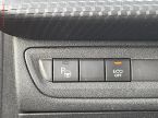 Peugeot 2008 - fotka číslo 15