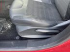 Peugeot 2008 - fotka číslo 17