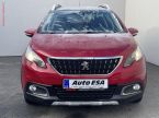 Peugeot 2008 - fotka číslo 1