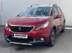 Peugeot 2008 - fotka číslo 2