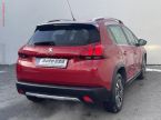 Peugeot 2008 - fotka číslo 3