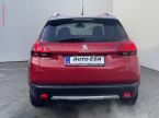 Peugeot 2008 - fotka číslo 4
