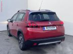 Peugeot 2008 - fotka číslo 5