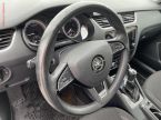 Škoda Octavia - fotka číslo 10